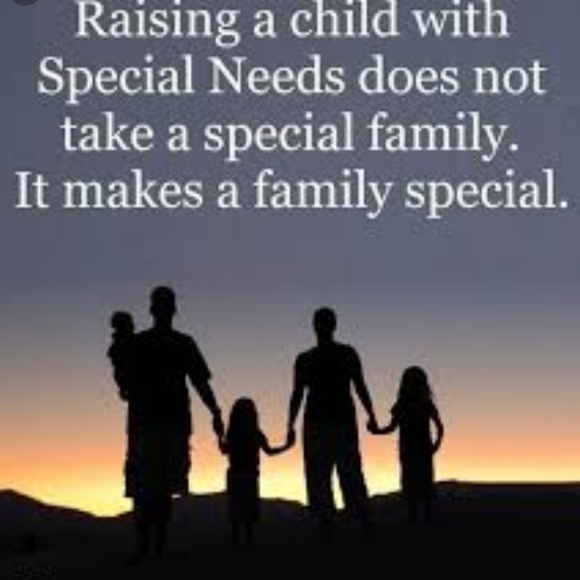 Meet your Posher, Alexandria - Picture 6 of 7